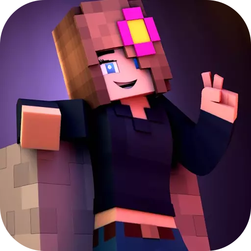 Jenny Mod iOS