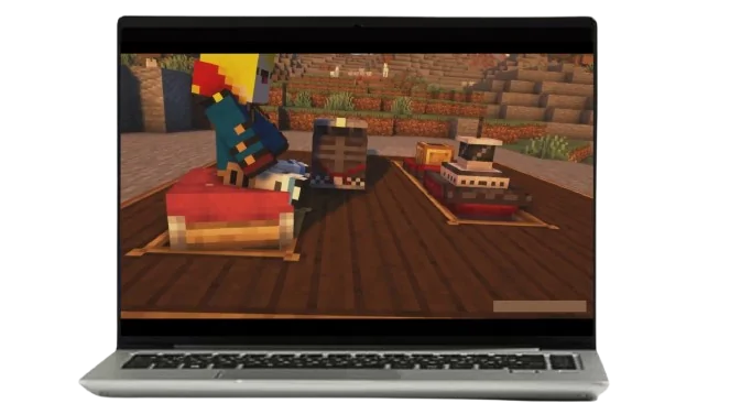 Jenny Mod 13 Machines & Contraptions – Jenny Mod Gets Techy