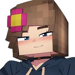 Jenny Mod iOS 1 Jenny Mod iOS