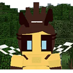 Jenny Mod Characters 5 Bee Girl- Jenny Mod