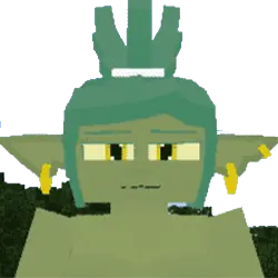 Jenny Mod Characters 7 Goblin Girl Minecraft Jenny Mod