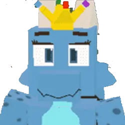 Jenny Mod Characters 10 kobold- Jenny Mod apk