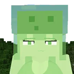 Jenny Mod Characters 4 Slim Girl