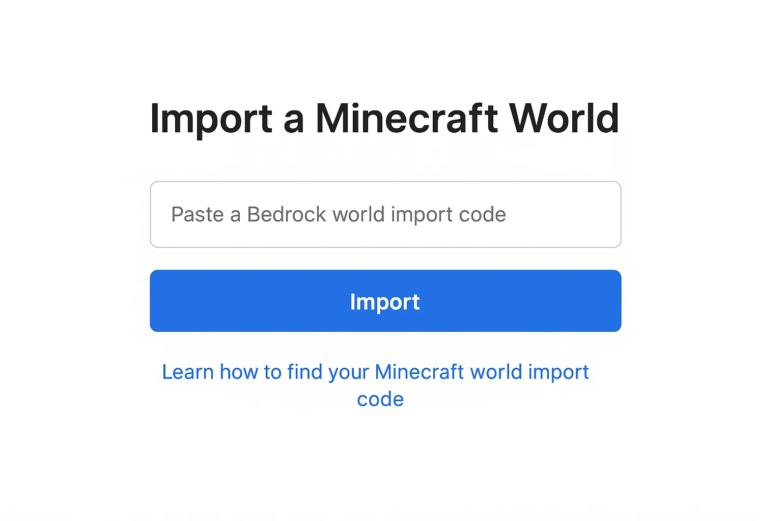 Jenny Mod 2 3 Import Minecraft Word